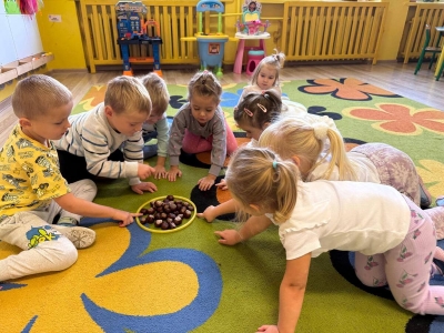 kreatywna matematyka