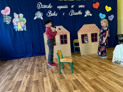 Dzien Babci i Dziadka_3