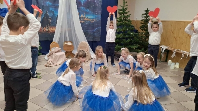 Dzien Babci i Dziadka_2