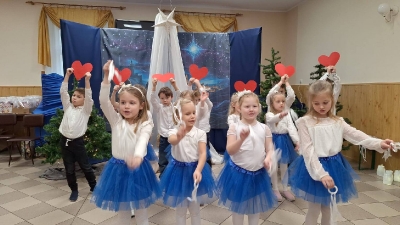 Dzien Babci i Dziadka_3