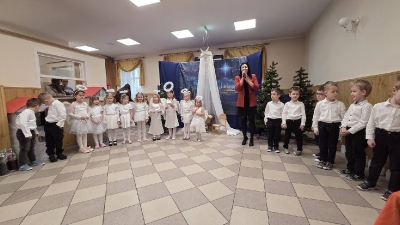 Dzien Babci i Dziadka_5