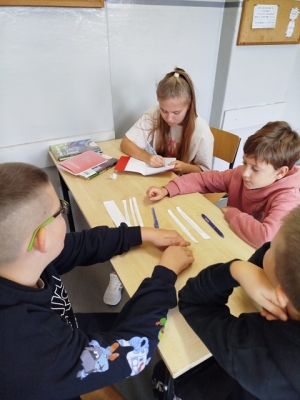 podsumowanie 1 semestru