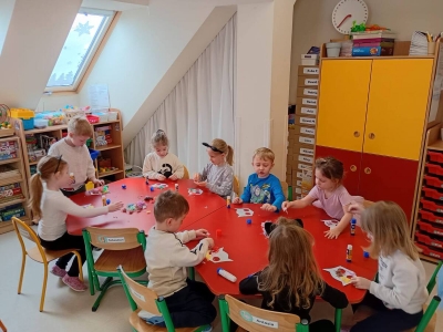 dzien Kota_1