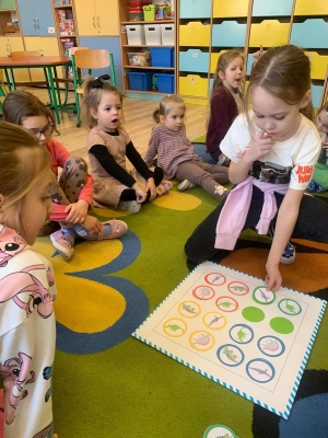 dzien dinozaura