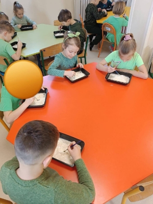 dzien dinozaura