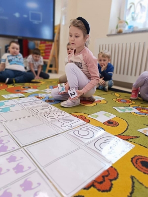 dzien dinozaura