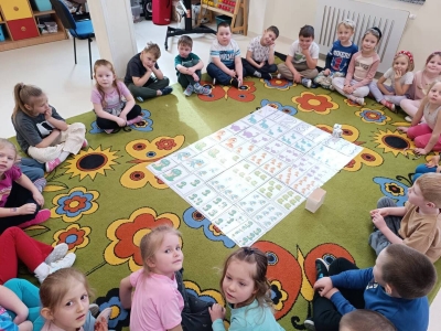 dzien dinozaura