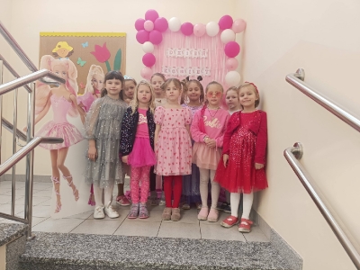 dzien kobiet