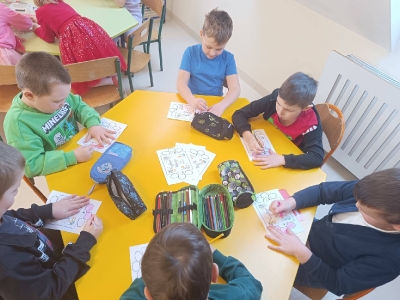 dzien kobiet