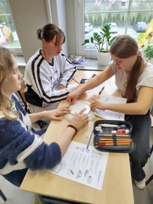 Dzień liczby Pi 2026