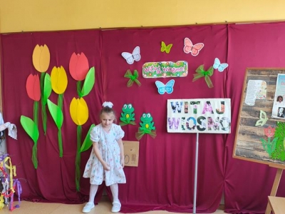 śWIATOWY DZIEŃ POEZJI 2026