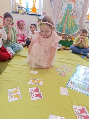 Wiosna