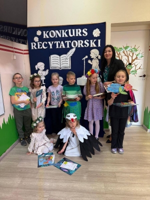 konkurs_1