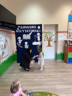 konkurs_2