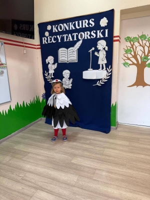 konkurs_8