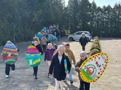 Współpraca z Panem sołtysem