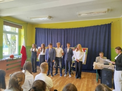 Apel z okazji uchwalenia Konstytucji 3 maja 2026