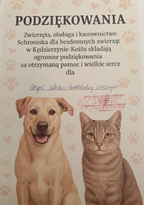 schronisko_1