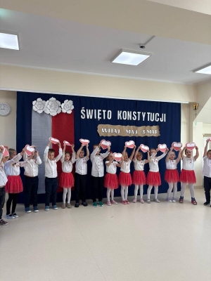 konstytucja_5