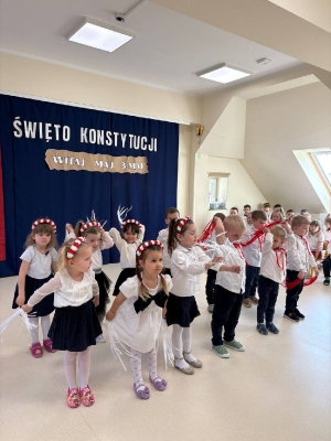 konstytucja_9