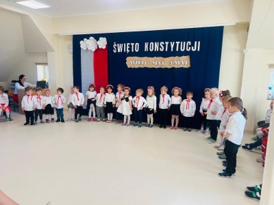 konstytucja_10