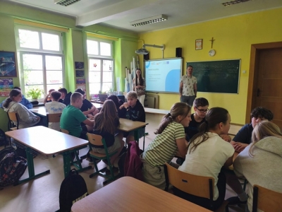 Centrum Edukacji