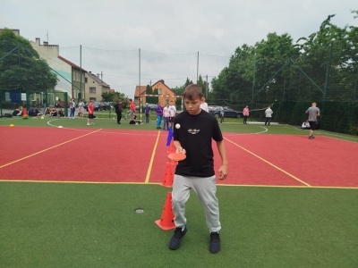 Dzień Dziecka 2026
