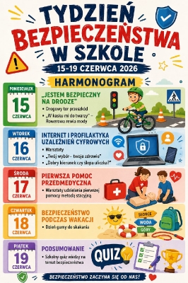 dzien bezpieczenstwa
