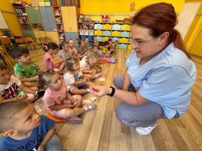 pielegniarka_7