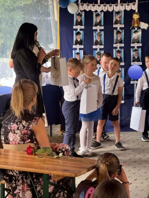 Zakonczenie Sowki_2