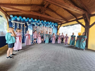 Zakonczenie Sowki_5