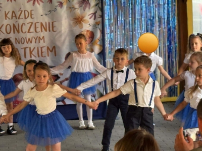 Zakonczenie Sowki_6