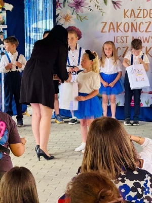Zakonczenie Sowki_8