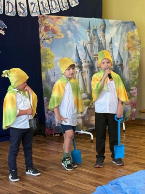 zakonczenie_6