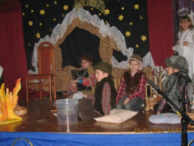 jaselka_4