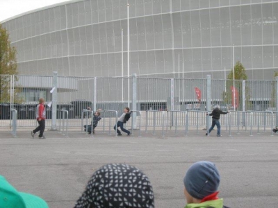 wroclaw_44