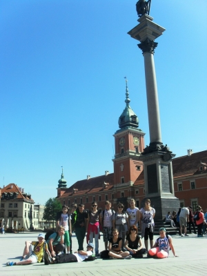 warszawa_60