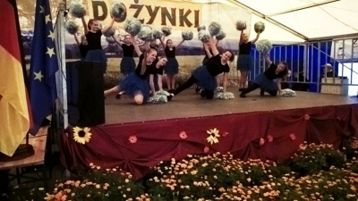 dozynki_1
