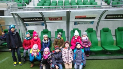 wycieczka do Wroclawia 2015_16