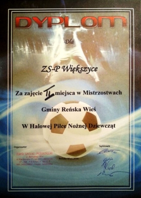 Pilka Halowa Dziewczat 2016_2