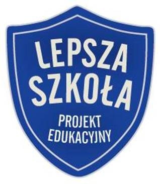 Lepsza Szkoła