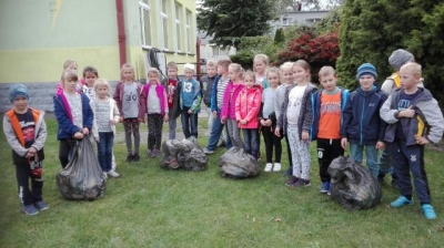 sprzatanie swiata_13