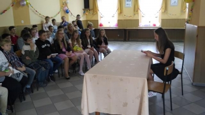 czytanie laczy pokolenia_7