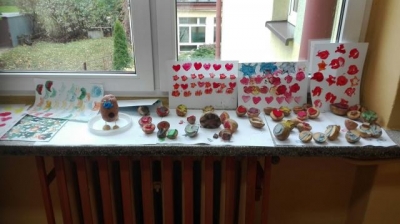 co mozna zrobic z ziemniaka_1