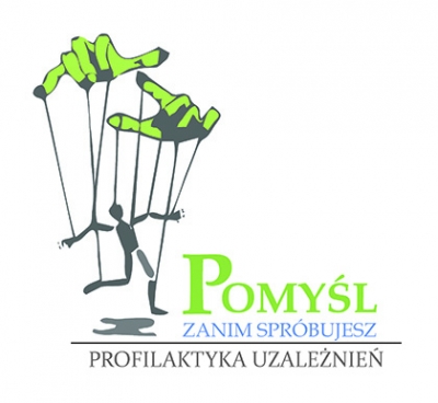 pomysl zanim sprobujesz