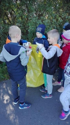 sprzatanie swiata 2018_11