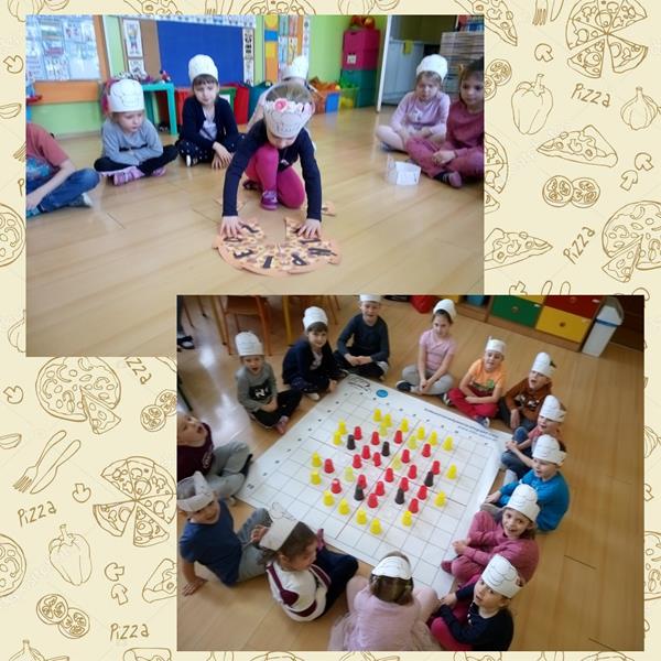 Międzynarodowy Dzień Pizzy