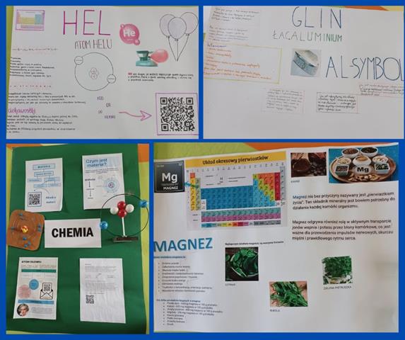 Tydzień pierwiastka