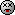 https://www.zspwiekszyce.pl/components/com_joomgallery/assets/images/smilies/grey/sm_dead.gif