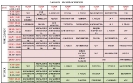 plan lekcji 2018/2019